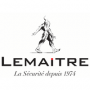 LEMAITRE SECURITE