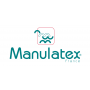 MANULATEX 