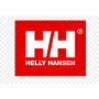 HELLY HANSEN 