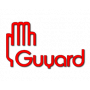 GUYARD 