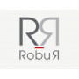 ROBUR 