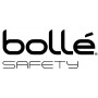 BOLLE PROTECTION 