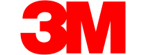3M 