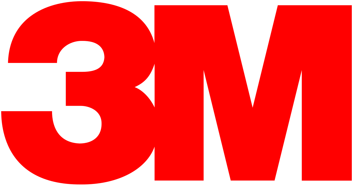 3M 