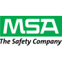 MSA 