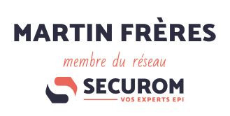 MARTIN FRERES